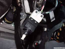 See C1109 in engine