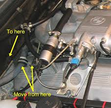 See C1109 in engine
